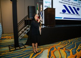 Curso-Magno-2025-658