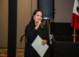 Curso-Magno-2025-659