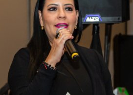 Curso-Magno-2025-660