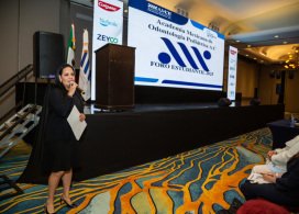 Curso-Magno-2025-661