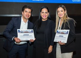 Curso-Magno-2025-662