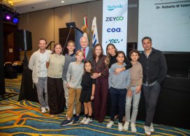 Curso-Magno-2025-663