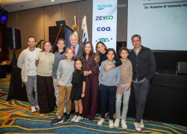 Curso-Magno-2025-664