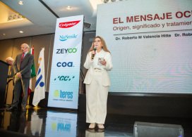 Curso-Magno-2025-665