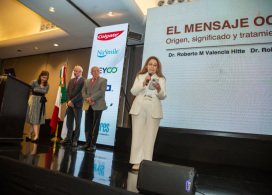 Curso-Magno-2025-666