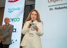 Curso-Magno-2025-667