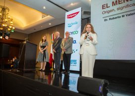 Curso-Magno-2025-669