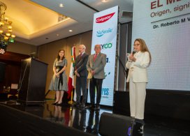 Curso-Magno-2025-670