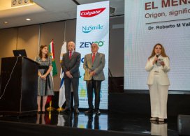 Curso-Magno-2025-671