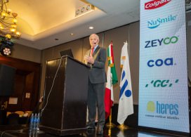 Curso-Magno-2025-672