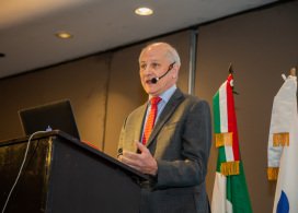 Curso-Magno-2025-673