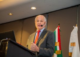 Curso-Magno-2025-674