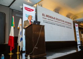 Curso-Magno-2025-675