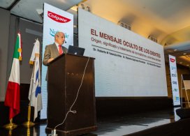 Curso-Magno-2025-676