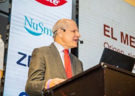 Curso-Magno-2025-677