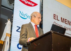 Curso-Magno-2025-678