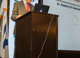 Curso-Magno-2025-679