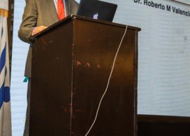 Curso-Magno-2025-680