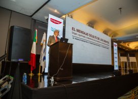 Curso-Magno-2025-681