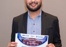 Curso-Magno-2025-682