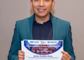 Curso-Magno-2025-683