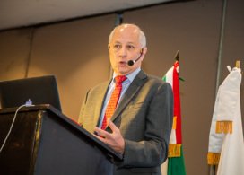 Curso-Magno-2025-684