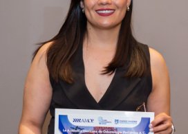 Curso-Magno-2025-685