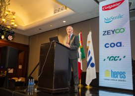 Curso-Magno-2025-686