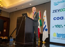 Curso-Magno-2025-687