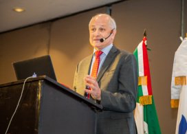 Curso-Magno-2025-688