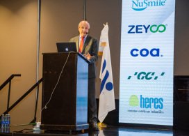 Curso-Magno-2025-689