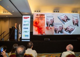 Curso-Magno-2025-690