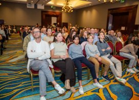 Curso-Magno-2025-691