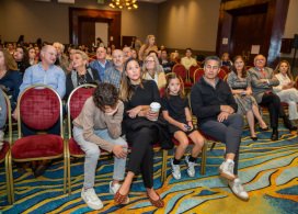 Curso-Magno-2025-692