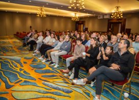 Curso-Magno-2025-694