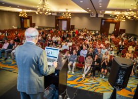 Curso-Magno-2025-695