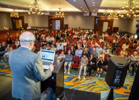 Curso-Magno-2025-696