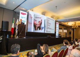 Curso-Magno-2025-698