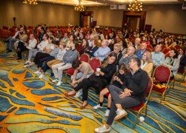 Curso-Magno-2025-699