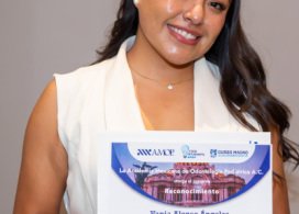 Curso-Magno-2025-702