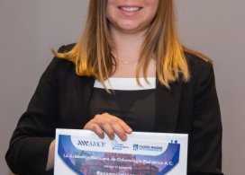 Curso-Magno-2025-703