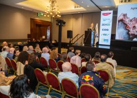 Curso-Magno-2025-704