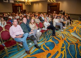 Curso-Magno-2025-705