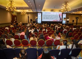 Curso-Magno-2025-706