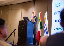 Curso-Magno-2025-707