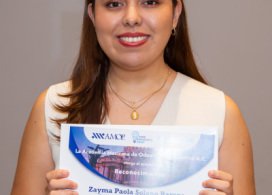 Curso-Magno-2025-708