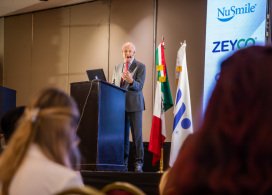 Curso-Magno-2025-709