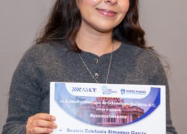 Curso-Magno-2025-710