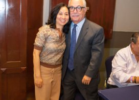 Curso-Magno-2025-711