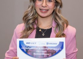 Curso-Magno-2025-712